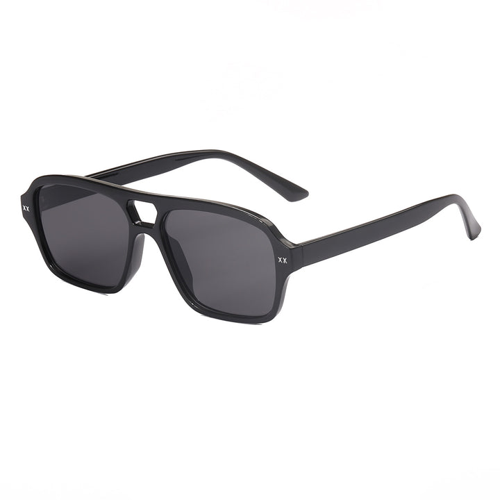 Ladies sunglasses in striking tortoiseshell design Stornfield
