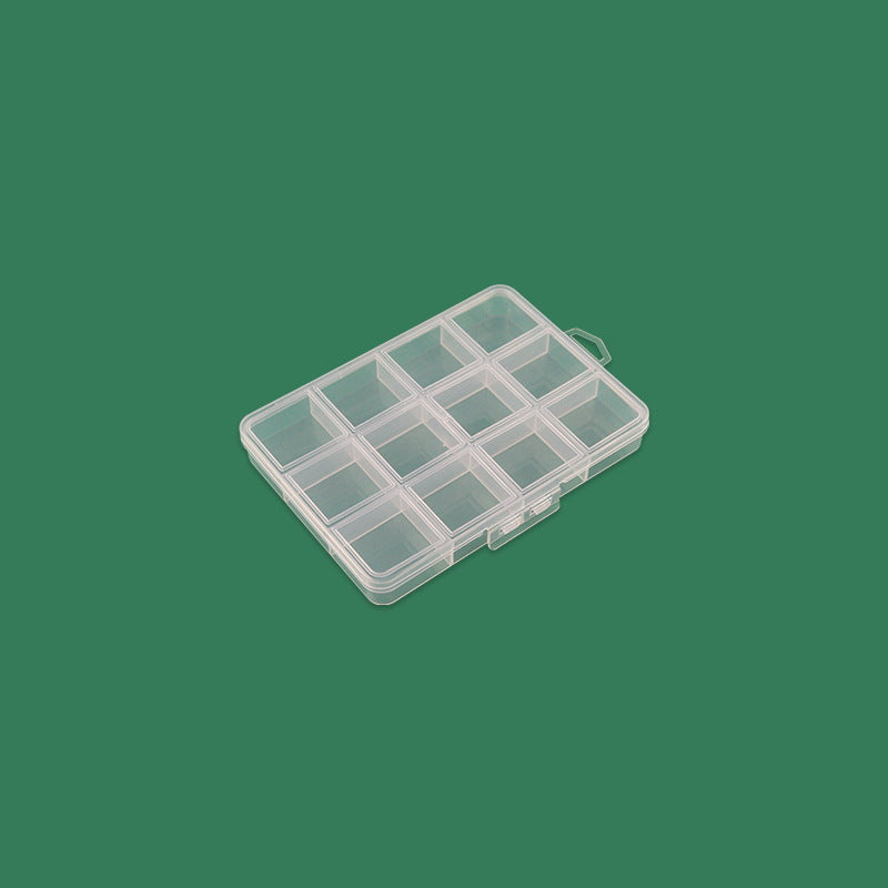 Organizer Storage Box Stornfield