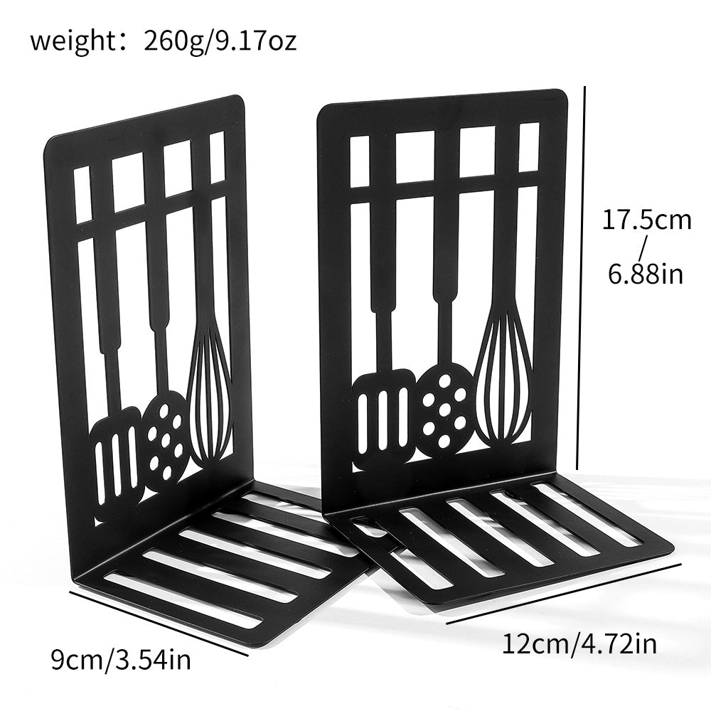 Kitchen Utensil Holder