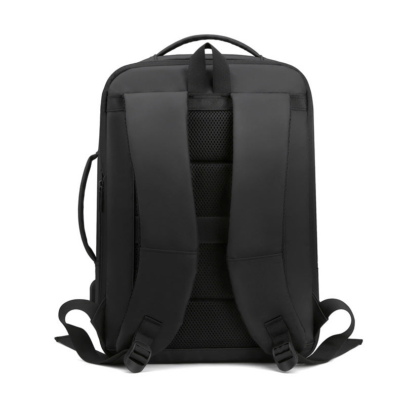 Travel Backpack Stornfield