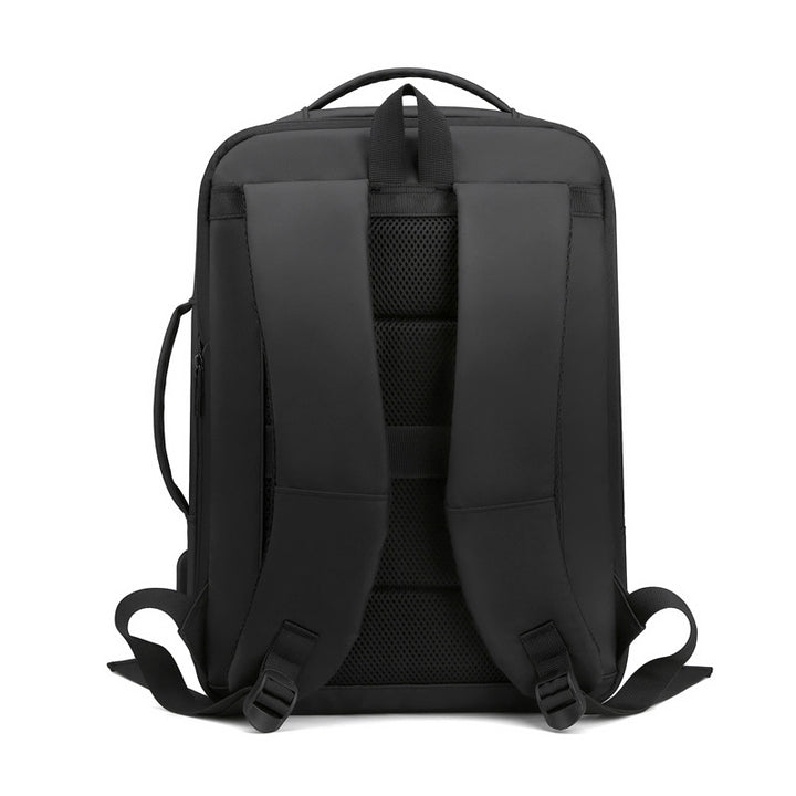 Travel Backpack Stornfield