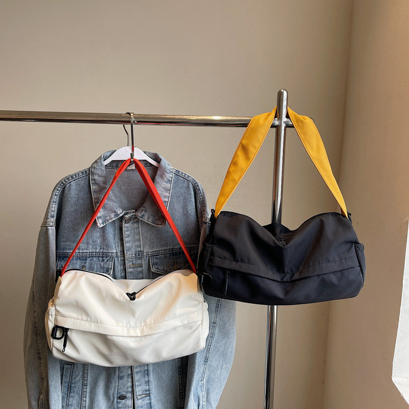 Multi-Functional Casual Sling Bag Stornfield