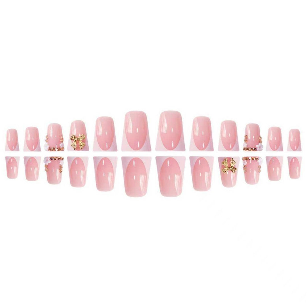 Nail Enhancement Kit Stornfield