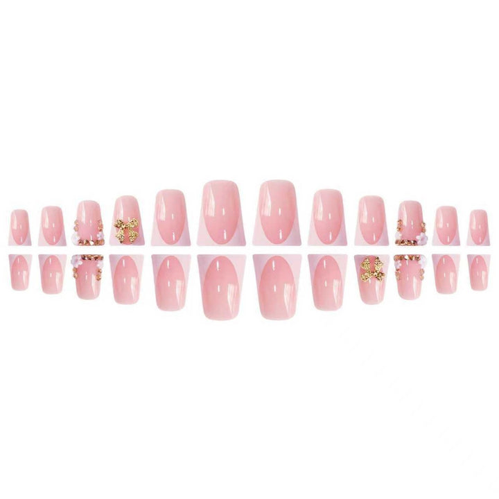 Nail Enhancement Kit Stornfield