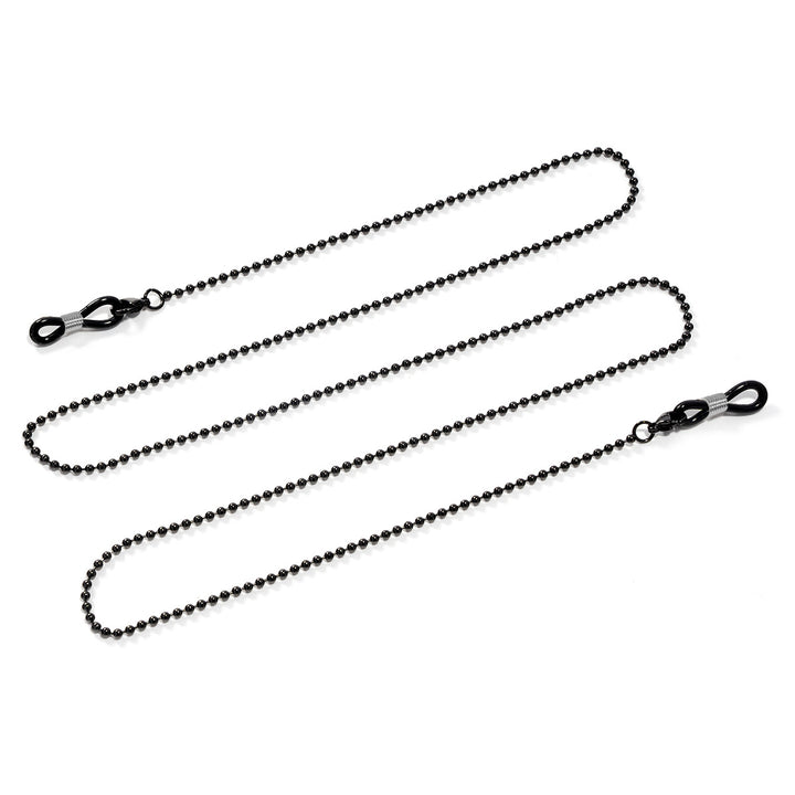 Eyewear Chain Holder Stornfield