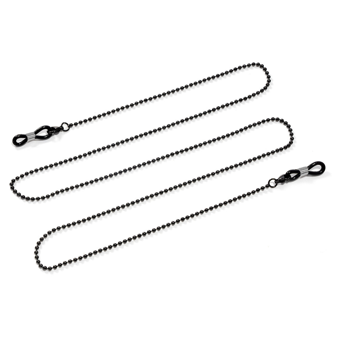 Adjustable Eyewear Safety Chain Stornfield