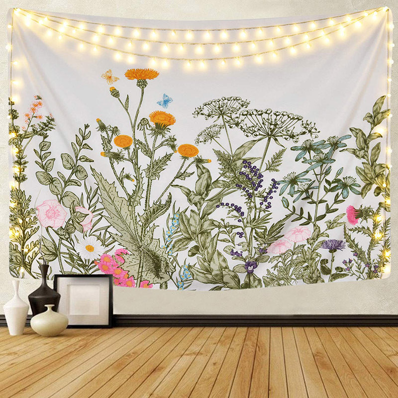Women's Wall Tapestry Stornfield