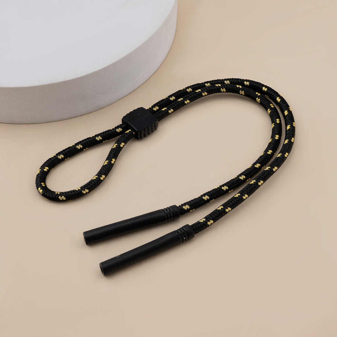Sporty Eyewear Retainer Stornfield