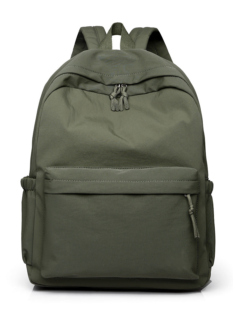 Functional Laptop Backpack with Multiple Compartments Stornfield