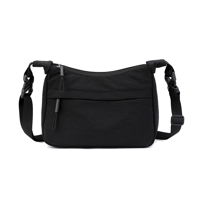 WoMulti-Functional Everyday Messenger Bag Stornfield