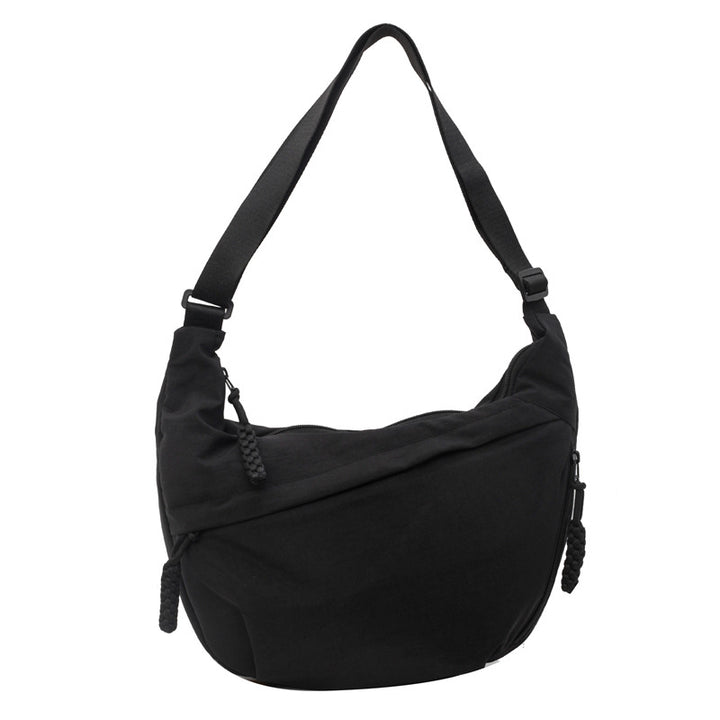 Casual Sling Bag