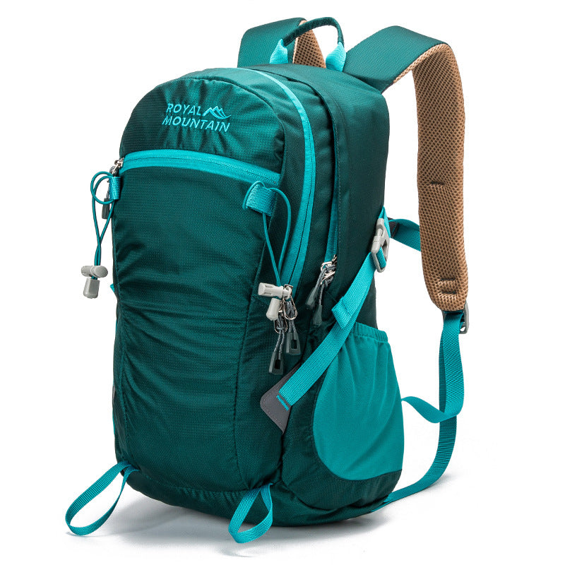 Ladies Hiking Backpack Stornfield
