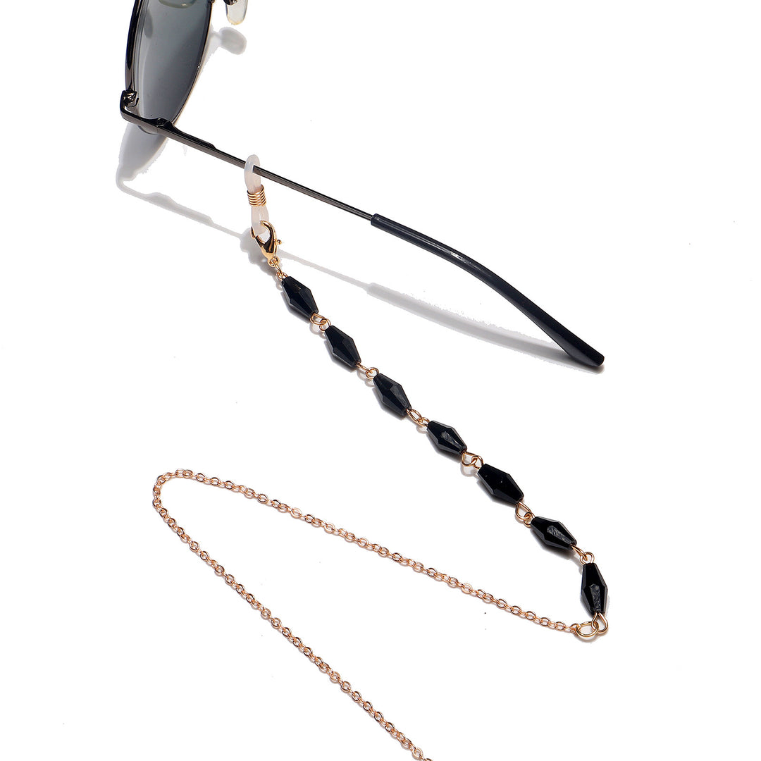 Decorative Eyewear Chain Stornfield