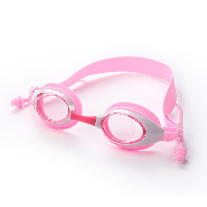 High-performance swimming goggles Stornfield