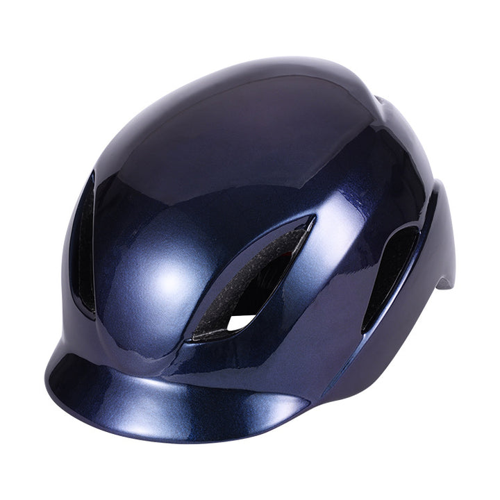 Cycling Helmet Stornfield