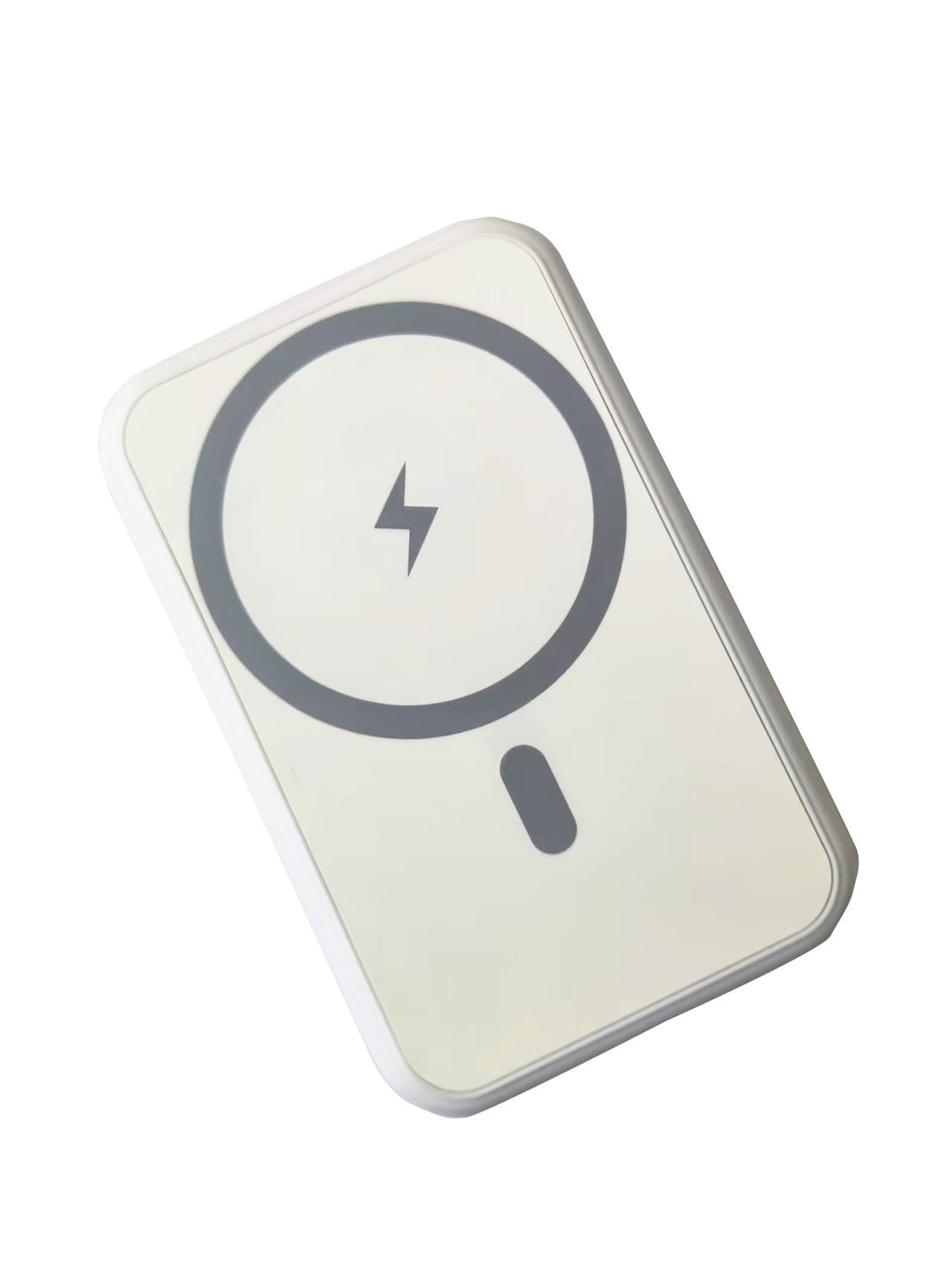 Wireless Charger with Intelligent Charging Technology Stornfield