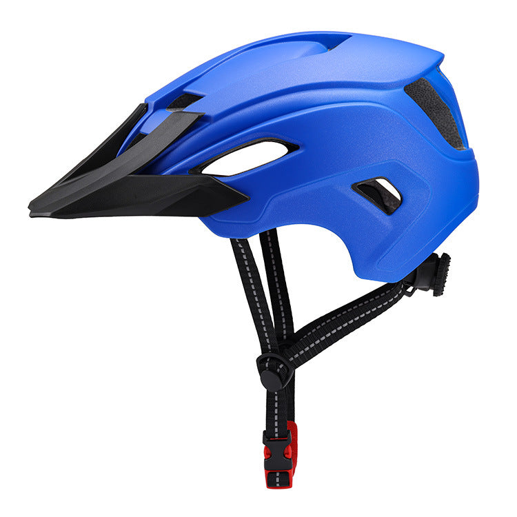 High-Performance Cycling Helmet Stornfield