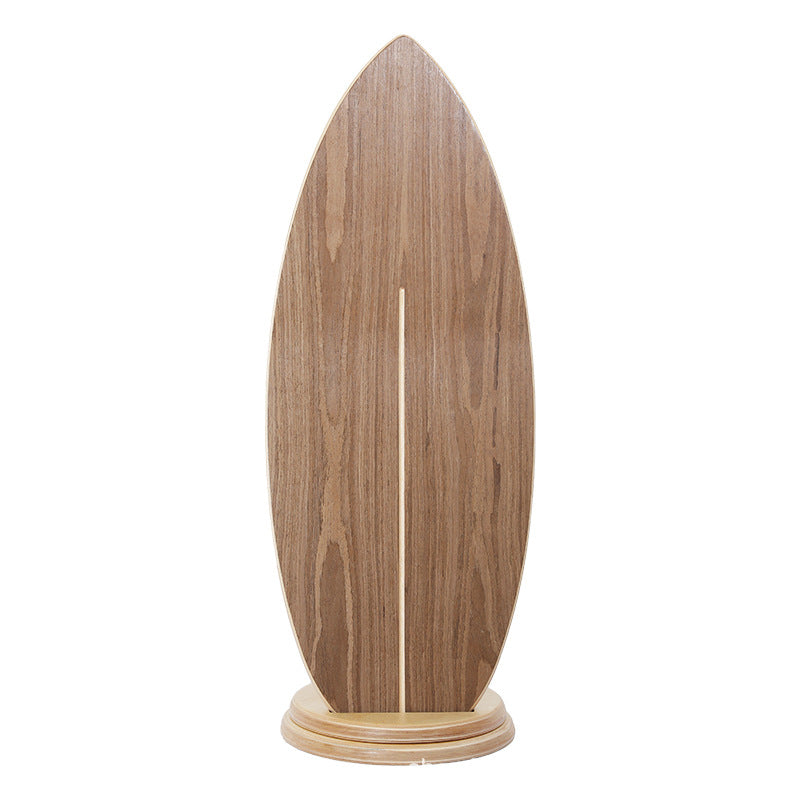 Balance Board Trainer Stornfield