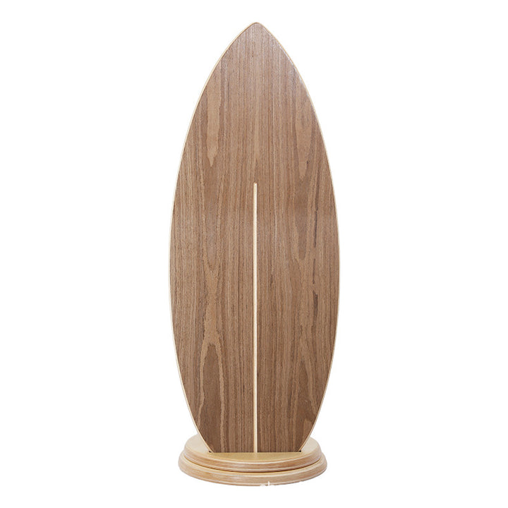 Balance Board Trainer Stornfield