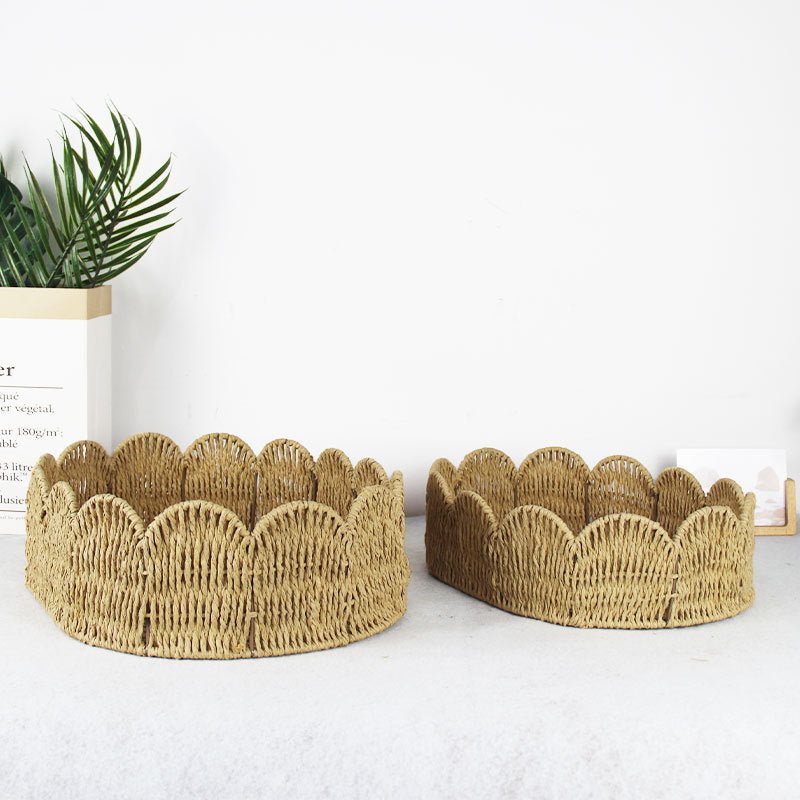 Decorative Storage Stornfield