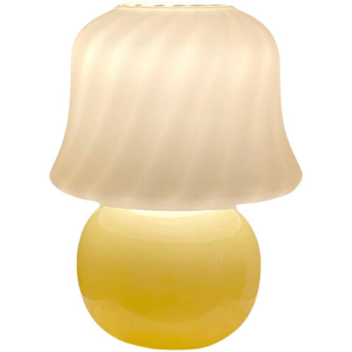 Artistic Table Lamp  1790878694