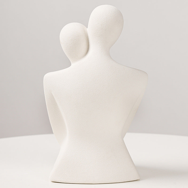 Artistic Love Figure Stornfield 1788545819