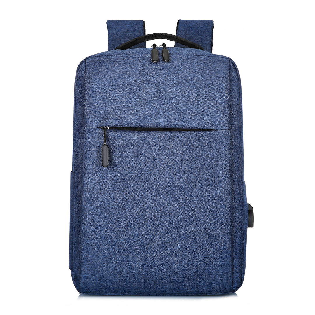 Travel Backpack Stornfield