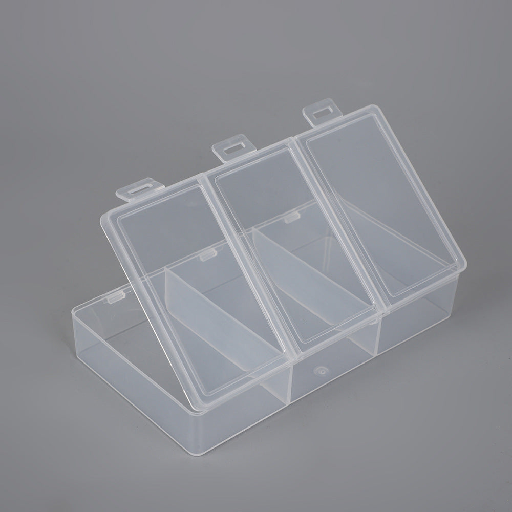 Storage Organizer Stornfield