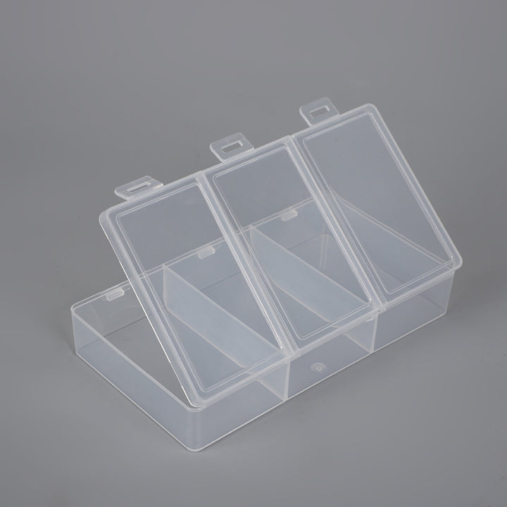 Storage Organizer Stornfield