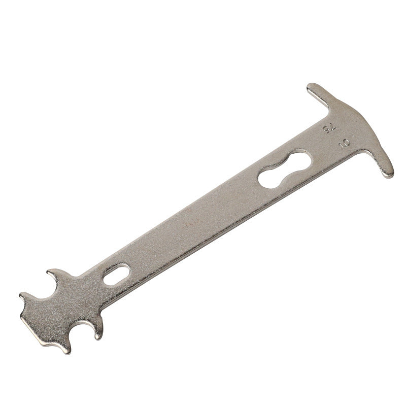 Bicycle Chain Repair Tool Stornfield