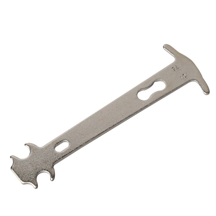 Bicycle Chain Repair Tool Stornfield