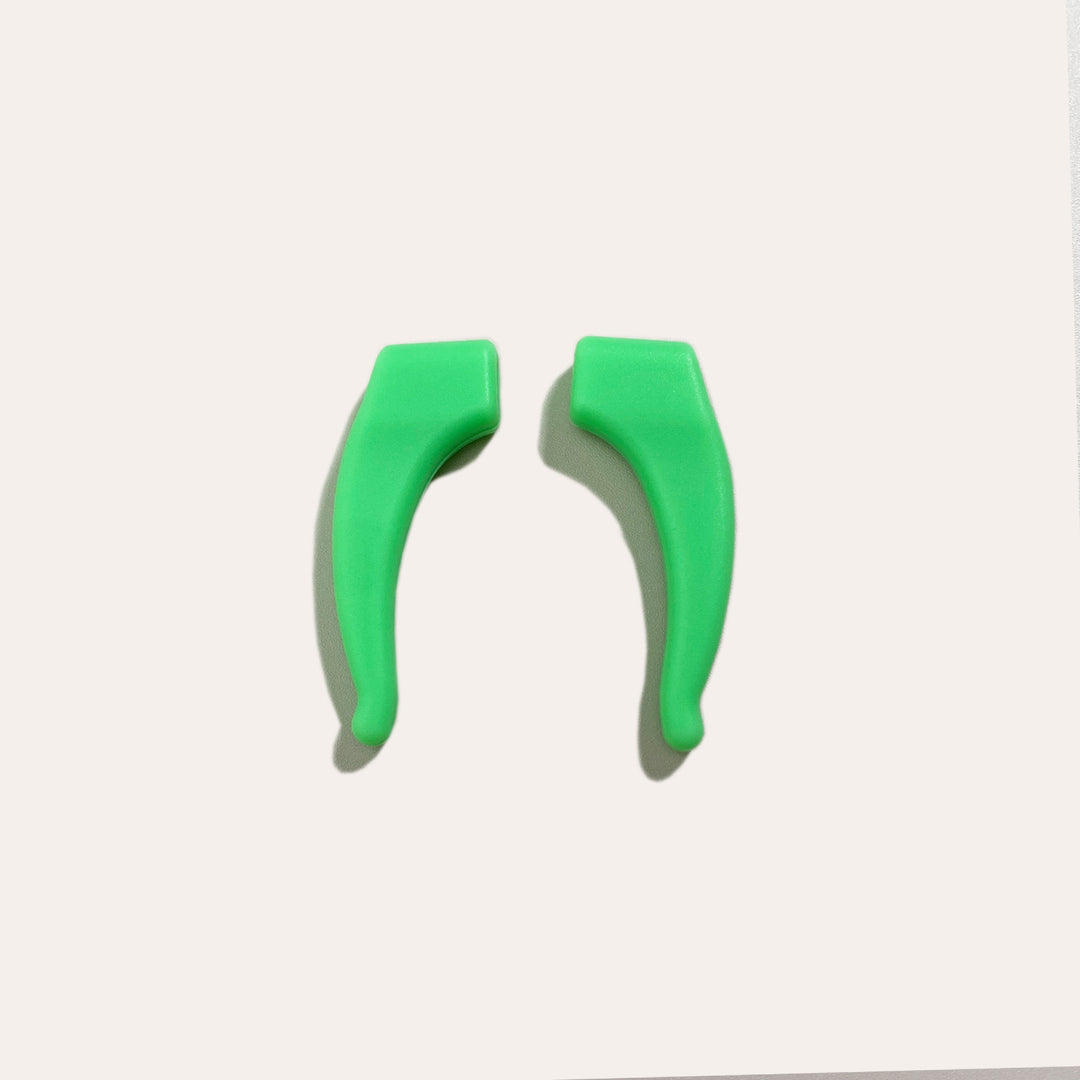 Ergonomic Shoe Lifter Stornfield