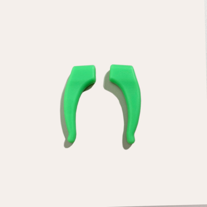 Ergonomic Shoe Lifter Stornfield