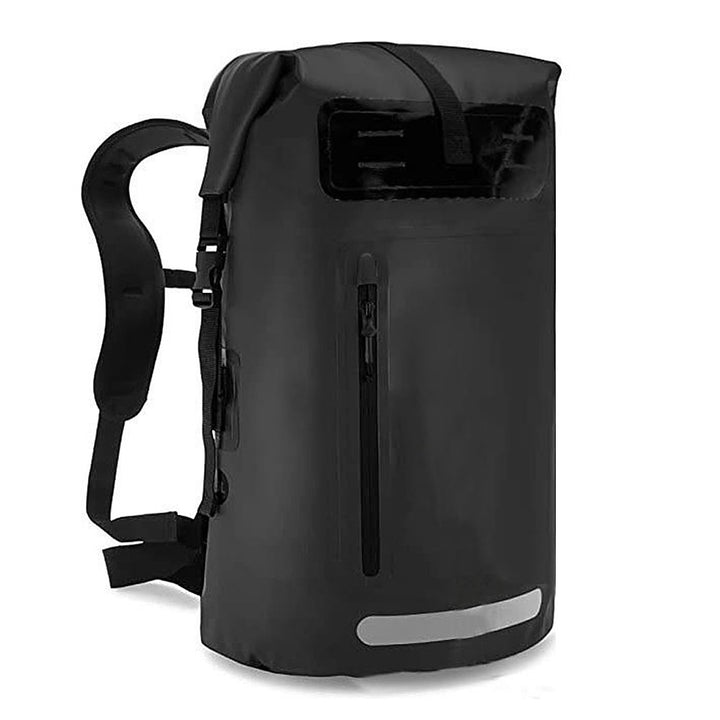 Waterproof Backpack By Stornfield