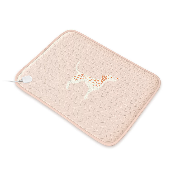 Heating pad for women's Stornfield