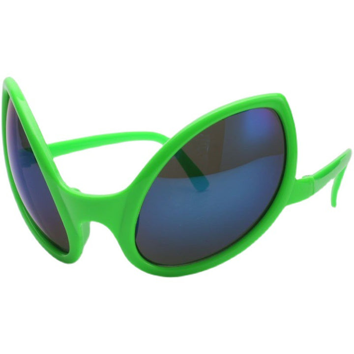 Women's trendy sunglasses Stornfield