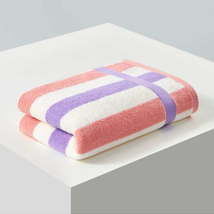 Ladies Beach Towel Stornfield