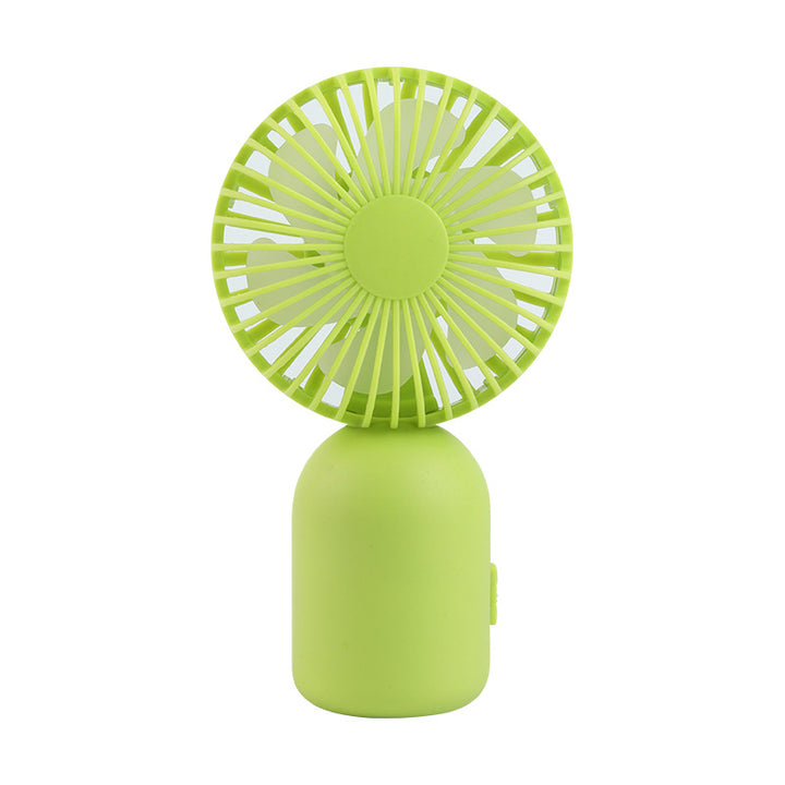 Ladies Wearable Personal Fan Stornfield