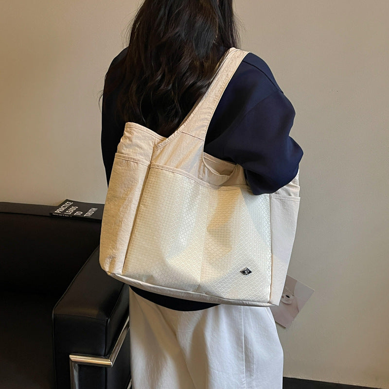 Stylish everyday tote bag Stornfield