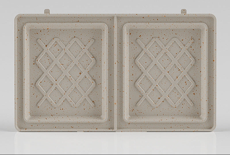 Kitchen Appliance Stornfield