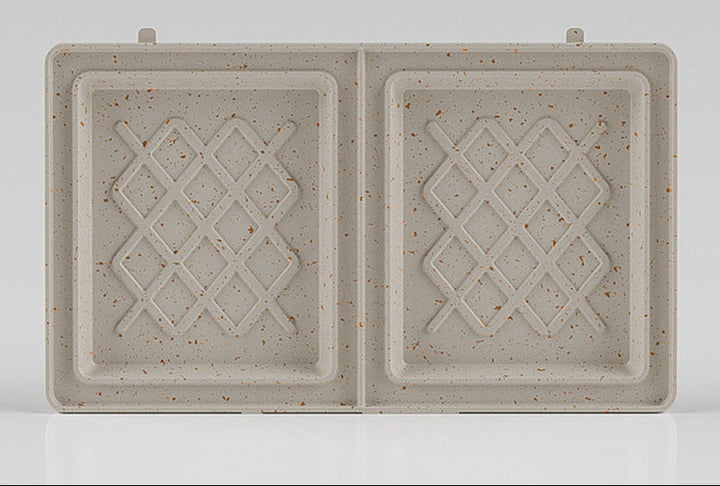 Kitchen Appliance Stornfield