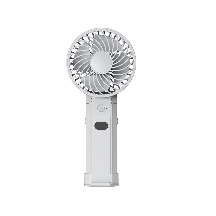 Women portable mini fan Stornfield