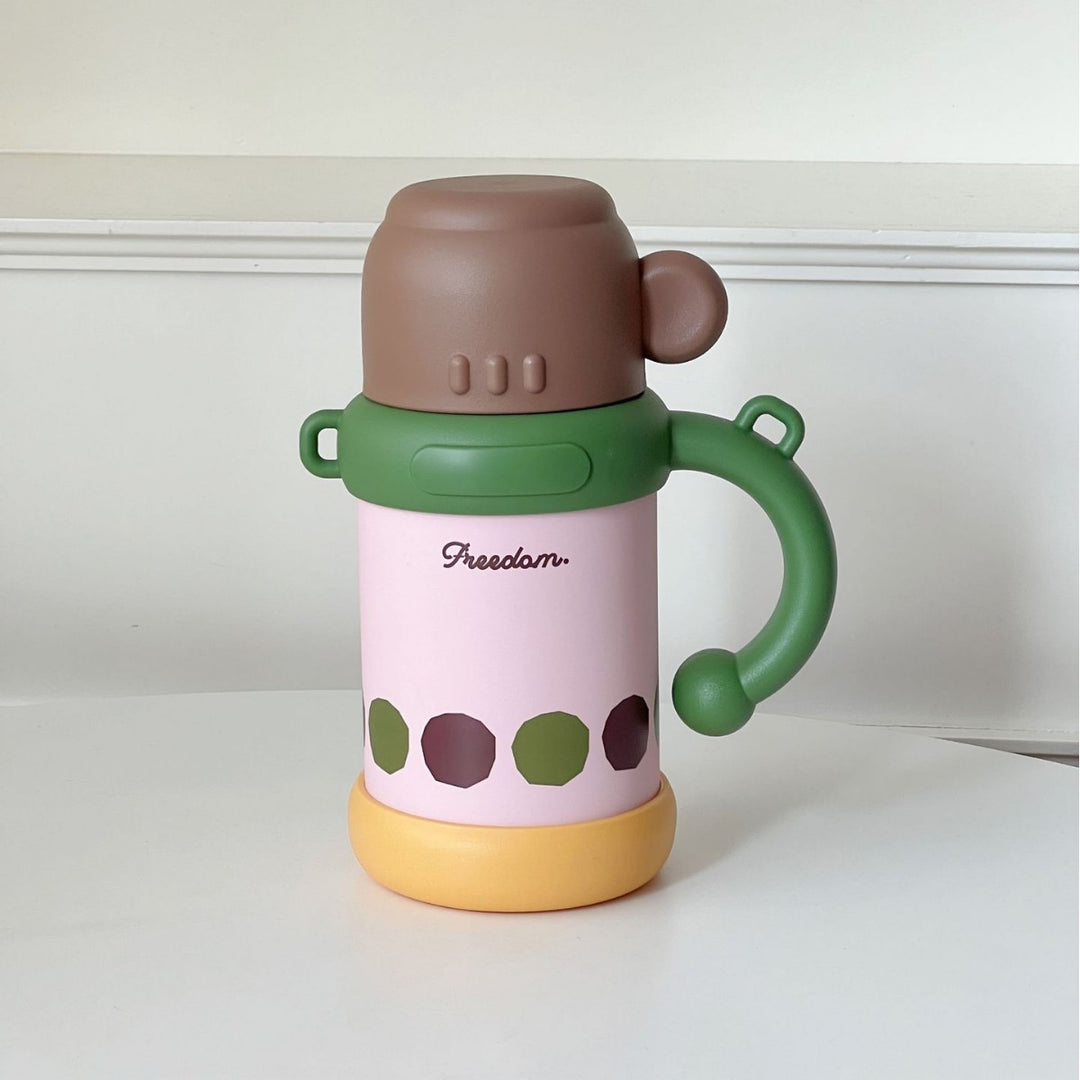 Unisex Water Bottle Stornfield