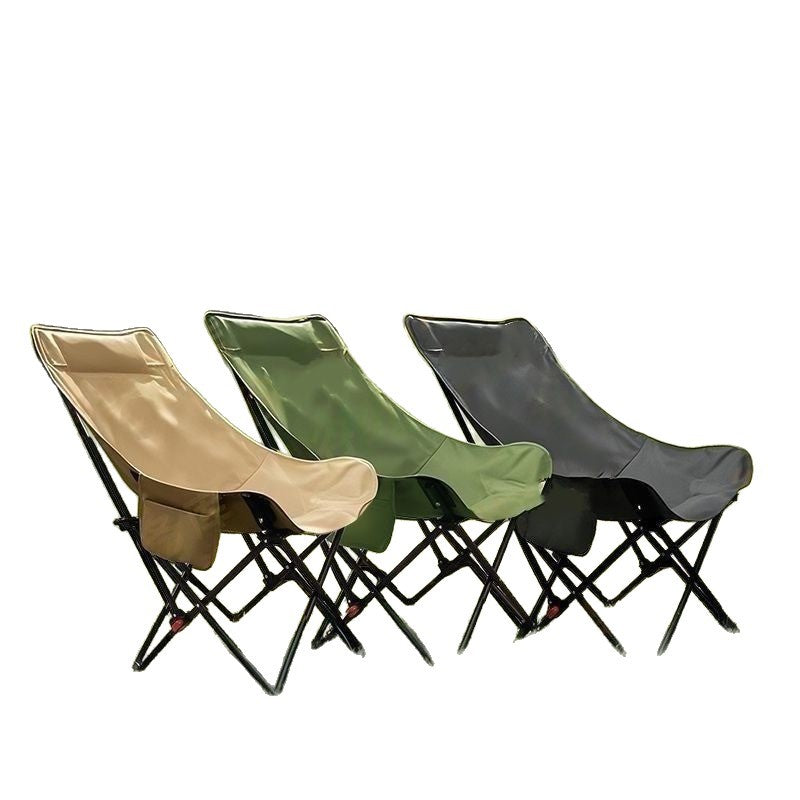Camping Chair Stornfield