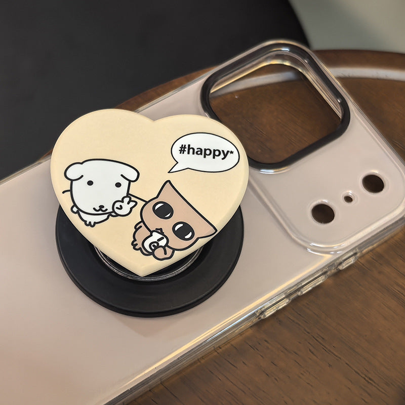 Phone Holder Stornfield