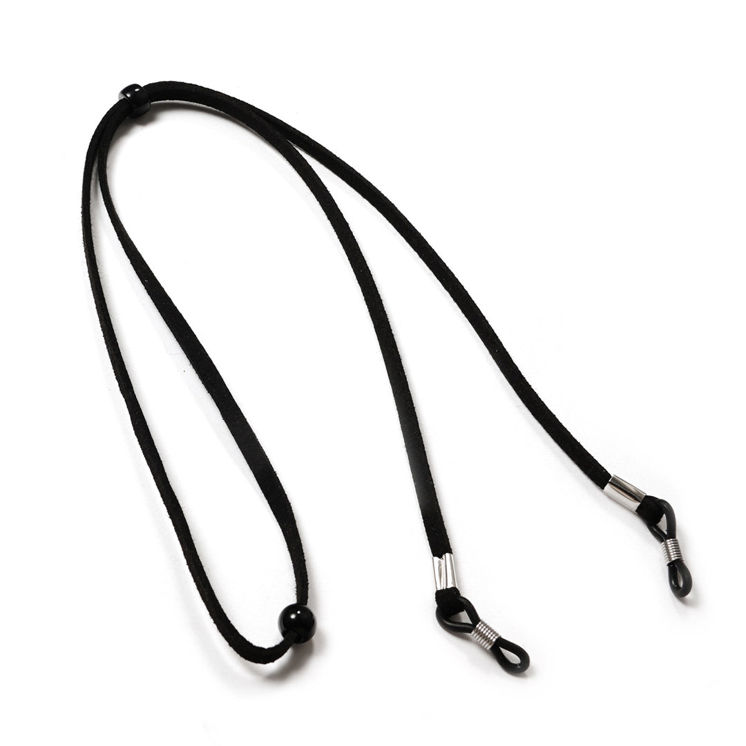 Adjustable Eyewear Retainer Stornfield 1786763808