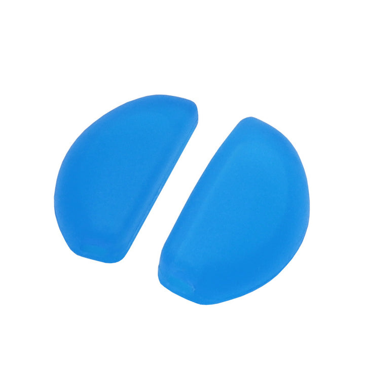 Ergonomic Eyewear Nose Pads Stornfield
