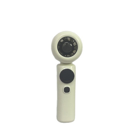 Unisex Portable Handheld Fan Stornfield
