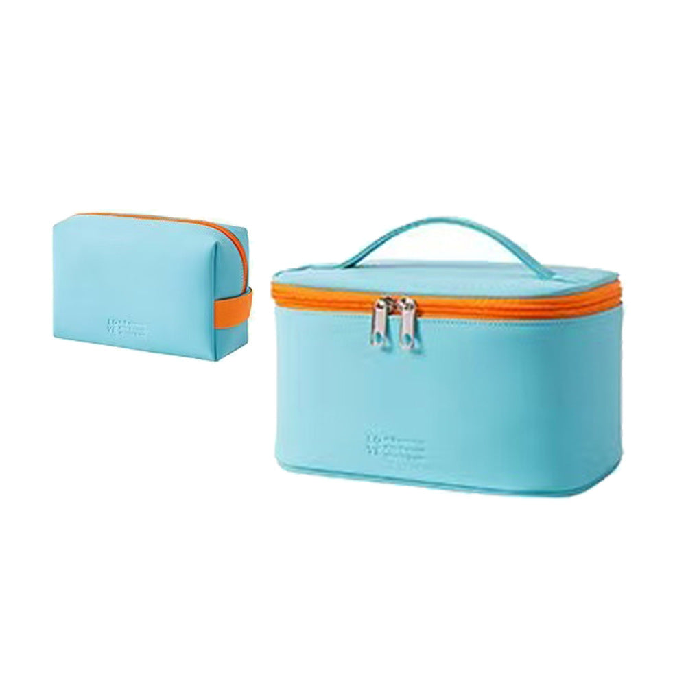 Women Trendy Cosmetic Bag Stornfield