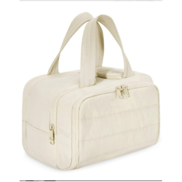 Versatile Travel Bag Stornfield